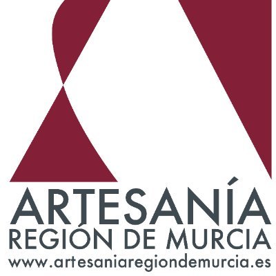 Promoción y difusión de la Artesanía de la Región de Murcia y los Centros Regionales de Artesanía de Murcia, Cartagena y Lorca