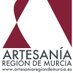 Artesanía Región de Murcia (@artesaniarm) Twitter profile photo Artesanía Región de Murcia (@artesaniarm) Twitter profile photo