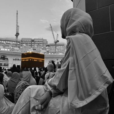 Qur’an – Rhythm of My Soul |
🌍 Explorer of places & thoughts |
📖 Avid reader | Nature & travel lover
Seeking meaning beyond words
🕌🧕| 💚💛❤