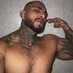 ⚡️TU CHACAL FAVORITO ⚡️PUERTO VALLRTA 😈 (@mauvaliente00) Twitter profile photo ⚡️TU CHACAL FAVORITO ⚡️PUERTO VALLRTA 😈 (@mauvaliente00) Twitter profile photo