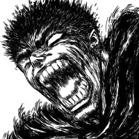 Tayko (@taykotki) 's Twitter Profile Photo Tayko (@taykotki) 's Twitter Profile Photo