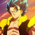 GOGETA BLUE SSGSS() (@ssjbssgogeta) Twitter profile photo GOGETA BLUE SSGSS() (@ssjbssgogeta) Twitter profile photo