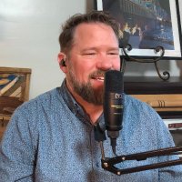 M Klassen (@michael5amhost) 's Twitter Profile
