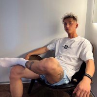 Jack (@brookecalvetta) 's Twitter Profile Photo Jack (@brookecalvetta) 's Twitter Profile Photo