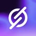 Stellar AIO (@stellara_io) Twitter profile photo Stellar AIO (@stellara_io) Twitter profile photo