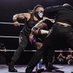 Osiris Griffin (@osiris_wwe) Twitter profile photo Osiris Griffin (@osiris_wwe) Twitter profile photo