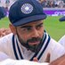 sagar bhatt (@sagarbh56583771) Twitter profile photo sagar bhatt (@sagarbh56583771) Twitter profile photo