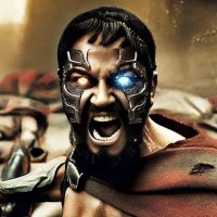 MonKeY | GermanW3bGaming $LIZ (@monkey18593) 's Twitter Profile