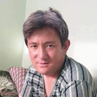 Azizullah (@azizullah153861) 's Twitter Profile