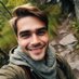 Paulo Rios (@riosbetareads) Twitter profile photo Paulo Rios (@riosbetareads) Twitter profile photo