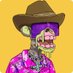 MrBoups ⚔️ (@mrboups) Twitter profile photo MrBoups ⚔️ (@mrboups) Twitter profile photo