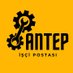 Antep İşçi Postası (@antepiscisi) Twitter profile photo Antep İşçi Postası (@antepiscisi) Twitter profile photo
