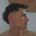 𝐍𝐢𝐜𝐨𝐥𝐚𝐬 (@nicozarte00) Twitter profile photo 𝐍𝐢𝐜𝐨𝐥𝐚𝐬 (@nicozarte00) Twitter profile photo