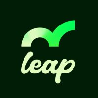 Leap (@leap_io) 's Twitter Profile