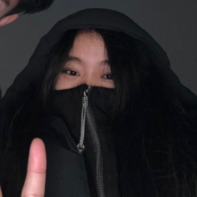 msbaea's profile picture. taurus