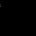 💩 (@aaaephph) Twitter profile photo 💩 (@aaaephph) Twitter profile photo