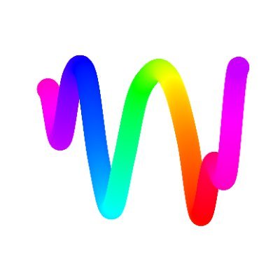 Leading BD and partnerships for @Arc @circle | Former founder of @stickiesxyz | ex @snap BD | Tweets are my own $0.02 USDC