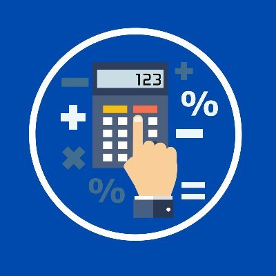 Interpolationc's profile picture. 