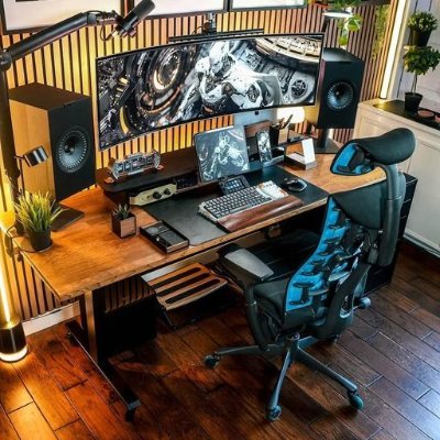 Bayour0010's profile picture. Landlord