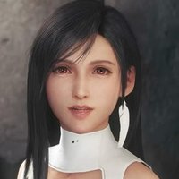 Roccy ౨౿ | playing FF16 (@zerolntoner) 's Twitter Profile