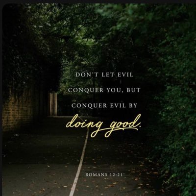Not everyone acting Concern really cares about your wellbeing, Love all, trust fee and do wrong to none