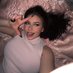𝓖𝓸𝓭𝓭𝓮𝓼𝓼 𝓚𝓱𝓵𝓪𝓾𝓭𝓲𝓪 ⚜️ (@goddesskhlaudia) Twitter profile photo 𝓖𝓸𝓭𝓭𝓮𝓼𝓼 𝓚𝓱𝓵𝓪𝓾𝓭𝓲𝓪 ⚜️ (@goddesskhlaudia) Twitter profile photo