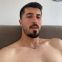 Gimodakl (@gimodauv) Twitter profile photo