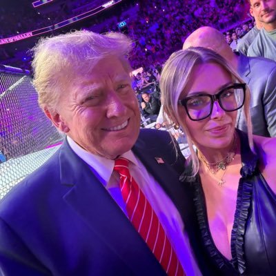 CorinnaKop66999's profile picture. 