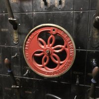 Chris Chambers (@kappymtb65) 's Twitter Profile