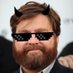 Mardito Osito 🧸😈 (@gustavbito) Twitter profile photo Mardito Osito 🧸😈 (@gustavbito) Twitter profile photo