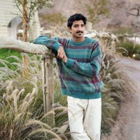 سلطان الصباح (@sultanalsabah_1) 's Twitter Profile Photo