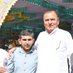 Kamlesh Choudhary dhanol ranivara (@kamleshcho18086) Twitter profile photo Kamlesh Choudhary dhanol ranivara (@kamleshcho18086) Twitter profile photo