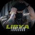 Jungkook Libya๐ฑ๐พ๐ต๐ธ๐โถ-ยนยน๐ช (@jjk_libya1) Twitter profile photo Jungkook Libya๐ฑ๐พ๐ต๐ธ๐โถ-ยนยน๐ช (@jjk_libya1) Twitter profile photo