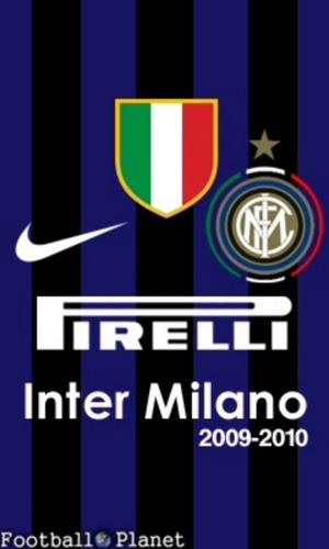 Mangu0407's profile picture. 神奈川県の高校3年 。みんなどんどんフォローしちゃって下さい (^〇^)