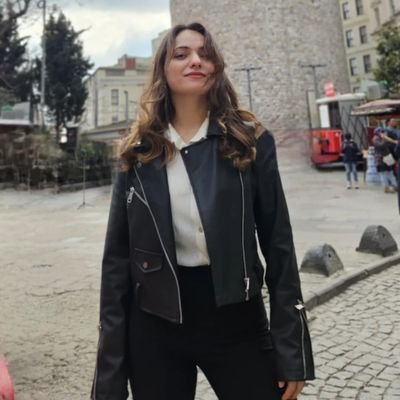 LmazerMeral's profile picture. Land. Arch.