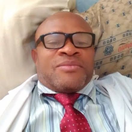 charleychukwune's profile picture. 