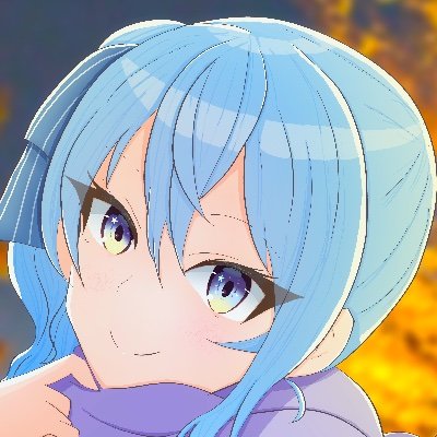 柊 瑠海☄️C106 日曜日西と-05aさんのプロフィール画像