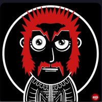 My Bad (@happymybad) 's Twitter Profile Photo My Bad (@happymybad) 's Twitter Profile Photo