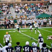 Dale Johnson (@dale_j23) 's Twitter Profile Photo Dale Johnson (@dale_j23) 's Twitter Profile Photo