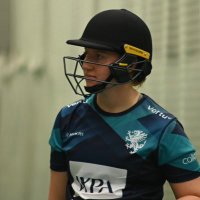 Bex Odgers (@bexodgers) 's Twitter Profile