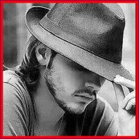 حكايا من ورق (@mn_wrq39962) 's Twitter Profile Photo