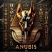 AnubisAlmost (@dianadivergent2) Twitter profile photo AnubisAlmost (@dianadivergent2) Twitter profile photo
