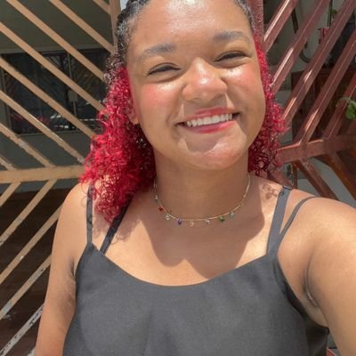 duardaly's profile picture. 🤍