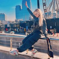 🦋_𝐚𝐧𝐠𝐞𝐥_𝟏𝟑𝟐𝟒_🦋 (@_angel_1324_) 's Twitter Profile Photo 🦋_𝐚𝐧𝐠𝐞𝐥_𝟏𝟑𝟐𝟒_🦋 (@_angel_1324_) 's Twitter Profile Photo