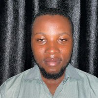 Williams O.A 💻🏆 (@adepojuwilliam4) 's Twitter Profile Photo Williams O.A 💻🏆 (@adepojuwilliam4) 's Twitter Profile Photo