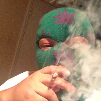 Pgh Pa 🛫🛬 DTX LS enthusiast Single male couple friendly. into all women I am A Part Time Content Creator NOT a Sex Worker, i'm just a dope vibe