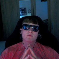 swikki (@swikkir6) 's Twitter Profile