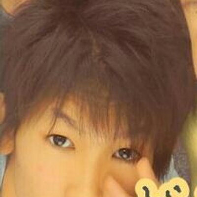 高橋洋二郎 Xxx Larc Twitter