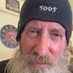 Time For Justice, Alex Vasa West Cost Wizard. (@vasamaga7878) Twitter profile photo Time For Justice, Alex Vasa West Cost Wizard. (@vasamaga7878) Twitter profile photo