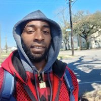 Timothy Bryant Oliver (@teeoliver55501) 's Twitter Profile